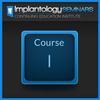 course-1