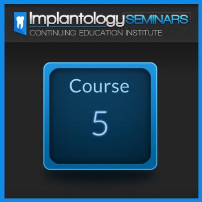 course-5