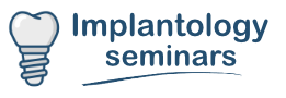 Implantology Seminars